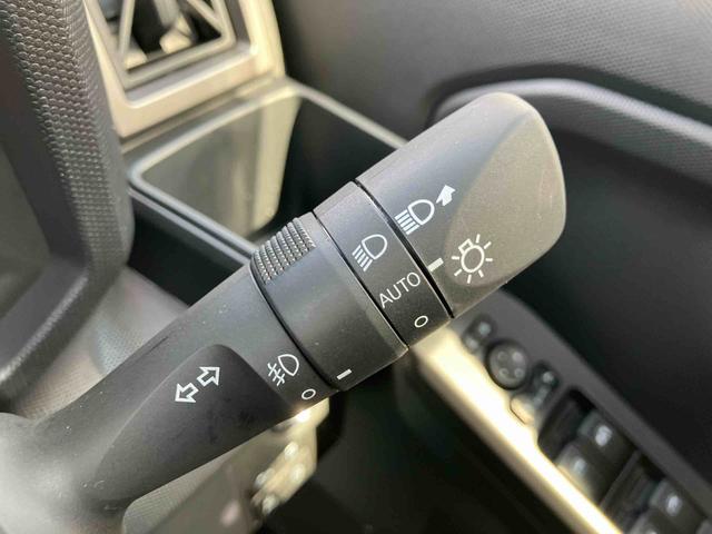 タフトＧ　ダーククロムベンチャー　ワンオーナー走行距離無制限１２ヶ月保証付き　キーレスエントリ　レーダーブレーキ　盗難防止システム　１オ−ナ−　Ｂカメラ　アダプティブクルーズコントロール　レーンアシスト　記録簿　アルミホイール　ＬＥＤライト（大分県）の中古車