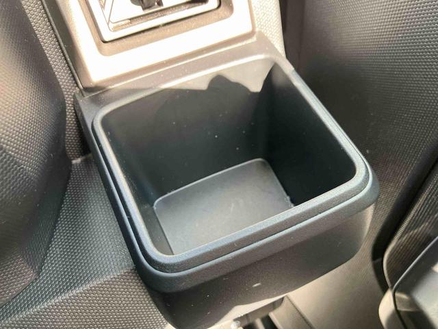 タフトＧ　ダーククロムベンチャー　ワンオーナー走行距離無制限１２ヶ月保証付き　キーレスエントリ　レーダーブレーキ　盗難防止システム　１オ−ナ−　Ｂカメラ　アダプティブクルーズコントロール　レーンアシスト　記録簿　アルミホイール　ＬＥＤライト（大分県）の中古車