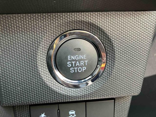 タフトＧ　ダーククロムベンチャー　ワンオーナー走行距離無制限１２ヶ月保証付き　キーレスエントリ　レーダーブレーキ　盗難防止システム　１オ−ナ−　Ｂカメラ　アダプティブクルーズコントロール　レーンアシスト　記録簿　アルミホイール　ＬＥＤライト（大分県）の中古車