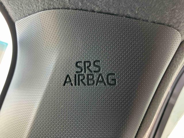 タフトＧ　ダーククロムベンチャー　ワンオーナー走行距離無制限１２ヶ月保証付き　キーレスエントリ　レーダーブレーキ　盗難防止システム　１オ−ナ−　Ｂカメラ　アダプティブクルーズコントロール　レーンアシスト　記録簿　アルミホイール　ＬＥＤライト（大分県）の中古車