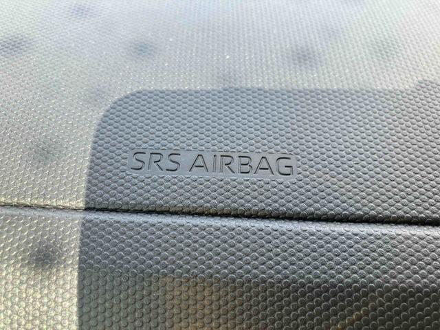 タフトＧ　ダーククロムベンチャー　ワンオーナー走行距離無制限１２ヶ月保証付き　キーレスエントリ　レーダーブレーキ　盗難防止システム　１オ−ナ−　Ｂカメラ　アダプティブクルーズコントロール　レーンアシスト　記録簿　アルミホイール　ＬＥＤライト（大分県）の中古車