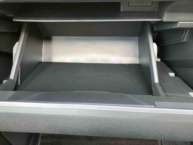 タフトＧ　ダーククロムベンチャー　ワンオーナー走行距離無制限１２ヶ月保証付き　キーレスエントリ　レーダーブレーキ　盗難防止システム　１オ−ナ−　Ｂカメラ　アダプティブクルーズコントロール　レーンアシスト　記録簿　アルミホイール　ＬＥＤライト（大分県）の中古車