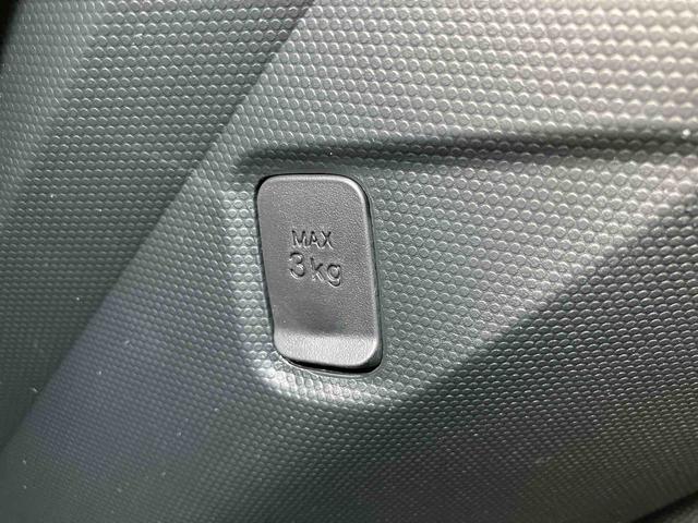 タフトＧ　ダーククロムベンチャー　ワンオーナー走行距離無制限１２ヶ月保証付き　キーレスエントリ　レーダーブレーキ　盗難防止システム　１オ−ナ−　Ｂカメラ　アダプティブクルーズコントロール　レーンアシスト　記録簿　アルミホイール　ＬＥＤライト（大分県）の中古車