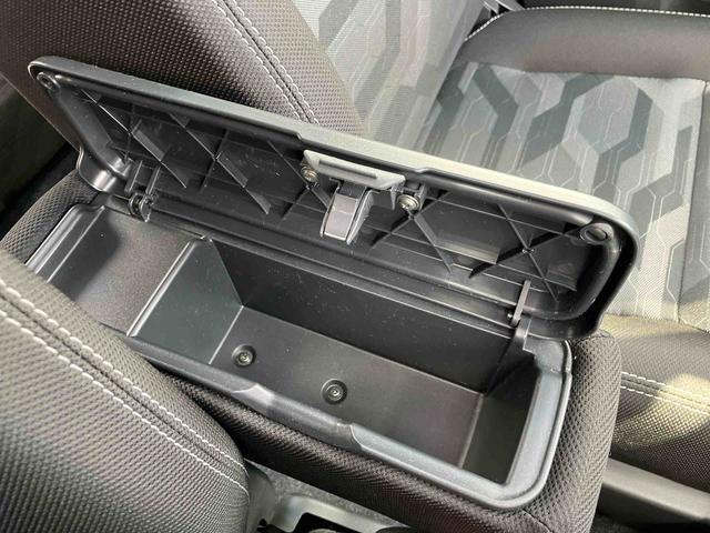 タフトＧ　ダーククロムベンチャー　ワンオーナー走行距離無制限１２ヶ月保証付き　キーレスエントリ　レーダーブレーキ　盗難防止システム　１オ−ナ−　Ｂカメラ　アダプティブクルーズコントロール　レーンアシスト　記録簿　アルミホイール　ＬＥＤライト（大分県）の中古車