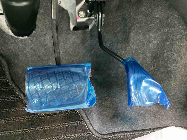 タフトＧ　ダーククロムベンチャー　ワンオーナー走行距離無制限１２ヶ月保証付き　キーレスエントリ　レーダーブレーキ　盗難防止システム　１オ−ナ−　Ｂカメラ　アダプティブクルーズコントロール　レーンアシスト　記録簿　アルミホイール　ＬＥＤライト（大分県）の中古車