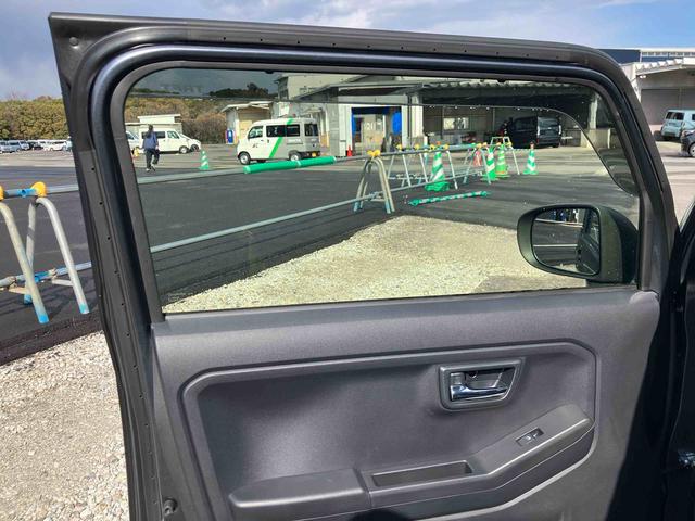 タフトＧ　ダーククロムベンチャー　ワンオーナー走行距離無制限１２ヶ月保証付き　キーレスエントリ　レーダーブレーキ　盗難防止システム　１オ−ナ−　Ｂカメラ　アダプティブクルーズコントロール　レーンアシスト　記録簿　アルミホイール　ＬＥＤライト（大分県）の中古車