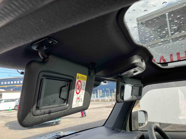 タフトＧ　ダーククロムベンチャー　ワンオーナー走行距離無制限１２ヶ月保証付き　キーレスエントリ　レーダーブレーキ　盗難防止システム　１オ−ナ−　Ｂカメラ　アダプティブクルーズコントロール　レーンアシスト　記録簿　アルミホイール　ＬＥＤライト（大分県）の中古車