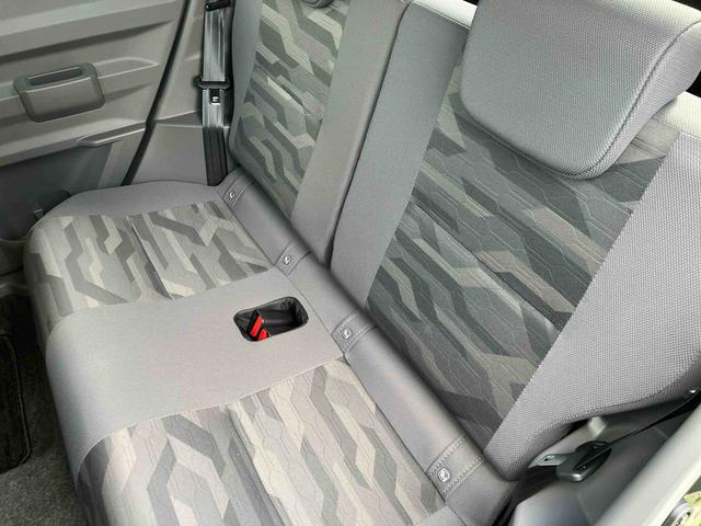 タフトＧ　ダーククロムベンチャー　ワンオーナー走行距離無制限１２ヶ月保証付き　キーレスエントリ　レーダーブレーキ　盗難防止システム　１オ−ナ−　Ｂカメラ　アダプティブクルーズコントロール　レーンアシスト　記録簿　アルミホイール　ＬＥＤライト（大分県）の中古車