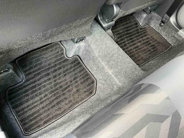 タフトＧ　ダーククロムベンチャー　ワンオーナー走行距離無制限１２ヶ月保証付き　キーレスエントリ　レーダーブレーキ　盗難防止システム　１オ−ナ−　Ｂカメラ　アダプティブクルーズコントロール　レーンアシスト　記録簿　アルミホイール　ＬＥＤライト（大分県）の中古車