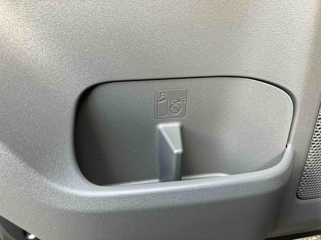 タフトＧ　ダーククロムベンチャー　ワンオーナー走行距離無制限１２ヶ月保証付き　キーレスエントリ　レーダーブレーキ　盗難防止システム　１オ−ナ−　Ｂカメラ　アダプティブクルーズコントロール　レーンアシスト　記録簿　アルミホイール　ＬＥＤライト（大分県）の中古車