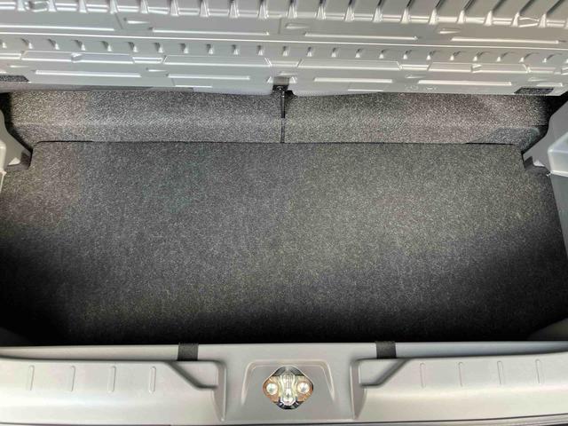 タフトＧ　ダーククロムベンチャー　ワンオーナー走行距離無制限１２ヶ月保証付き　キーレスエントリ　レーダーブレーキ　盗難防止システム　１オ−ナ−　Ｂカメラ　アダプティブクルーズコントロール　レーンアシスト　記録簿　アルミホイール　ＬＥＤライト（大分県）の中古車