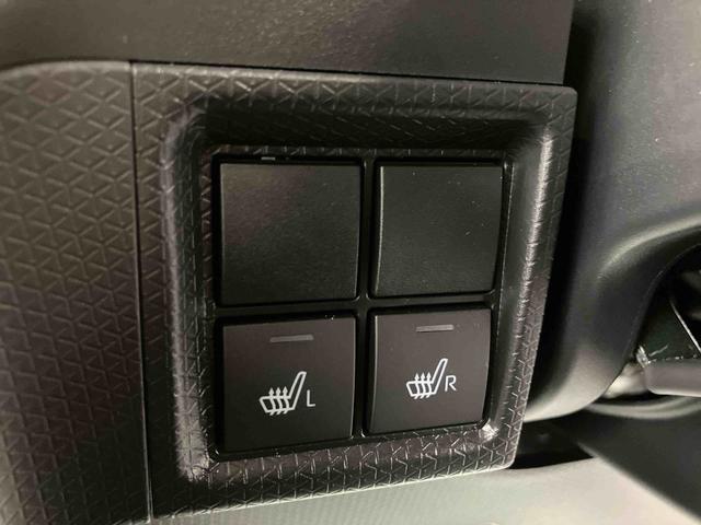 タントファンクロスリミテッド走行距離無制限１２ヶ月保証付き　レーダークルコン　レーンキープ　オートハイビーム　シートヒーター　ＬＥＤライト　オートライト　スマートキー　バックカメラ　ＥＴＣ　両側オートスライドドア　誤発進抑制機能（大分県）の中古車