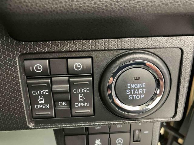 タントファンクロスリミテッド走行距離無制限１２ヶ月保証付き　レーダークルコン　レーンキープ　オートハイビーム　シートヒーター　ＬＥＤライト　オートライト　スマートキー　バックカメラ　ＥＴＣ　両側オートスライドドア　誤発進抑制機能（大分県）の中古車