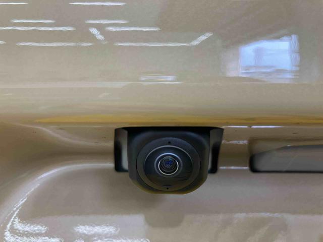 タントファンクロスリミテッド走行距離無制限１２ヶ月保証付き　レーダークルコン　レーンキープ　オートハイビーム　シートヒーター　ＬＥＤライト　オートライト　スマートキー　バックカメラ　ＥＴＣ　両側オートスライドドア　誤発進抑制機能（大分県）の中古車