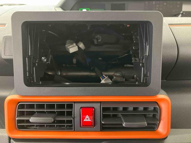 タントファンクロスリミテッド走行距離無制限１２ヶ月保証付き　レーダークルコン　レーンキープ　オートハイビーム　シートヒーター　ＬＥＤライト　オートライト　スマートキー　バックカメラ　ＥＴＣ　両側オートスライドドア　誤発進抑制機能（大分県）の中古車