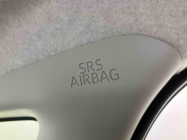 タントファンクロスリミテッド走行距離無制限１２ヶ月保証付き　レーダークルコン　レーンキープ　オートハイビーム　シートヒーター　ＬＥＤライト　オートライト　スマートキー　バックカメラ　ＥＴＣ　両側オートスライドドア　誤発進抑制機能（大分県）の中古車