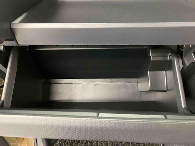 タントファンクロスリミテッド走行距離無制限１２ヶ月保証付き　レーダークルコン　レーンキープ　オートハイビーム　シートヒーター　ＬＥＤライト　オートライト　スマートキー　バックカメラ　ＥＴＣ　両側オートスライドドア　誤発進抑制機能（大分県）の中古車