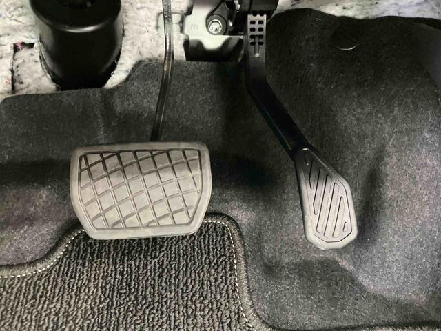 タントファンクロスリミテッド走行距離無制限１２ヶ月保証付き　レーダークルコン　レーンキープ　オートハイビーム　シートヒーター　ＬＥＤライト　オートライト　スマートキー　バックカメラ　ＥＴＣ　両側オートスライドドア　誤発進抑制機能（大分県）の中古車