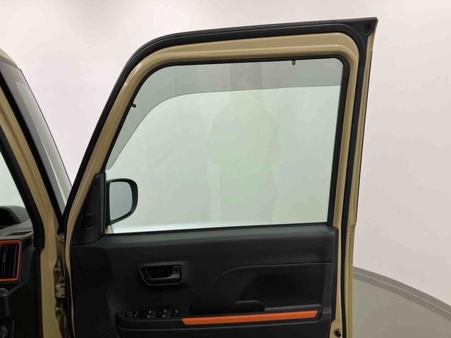 タントファンクロスリミテッド走行距離無制限１２ヶ月保証付き　レーダークルコン　レーンキープ　オートハイビーム　シートヒーター　ＬＥＤライト　オートライト　スマートキー　バックカメラ　ＥＴＣ　両側オートスライドドア　誤発進抑制機能（大分県）の中古車