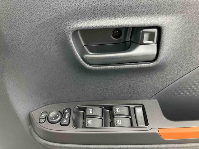 タントファンクロスリミテッド走行距離無制限１２ヶ月保証付き　レーダークルコン　レーンキープ　オートハイビーム　シートヒーター　ＬＥＤライト　オートライト　スマートキー　バックカメラ　ＥＴＣ　両側オートスライドドア　誤発進抑制機能（大分県）の中古車