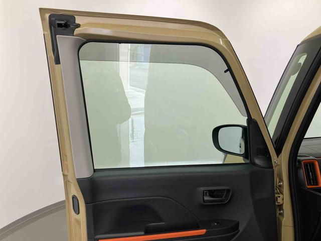 タントファンクロスリミテッド走行距離無制限１２ヶ月保証付き　レーダークルコン　レーンキープ　オートハイビーム　シートヒーター　ＬＥＤライト　オートライト　スマートキー　バックカメラ　ＥＴＣ　両側オートスライドドア　誤発進抑制機能（大分県）の中古車