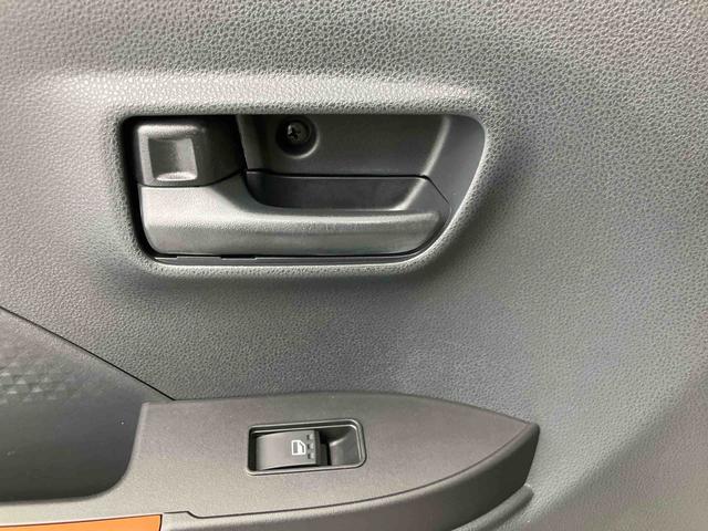 タントファンクロスリミテッド走行距離無制限１２ヶ月保証付き　レーダークルコン　レーンキープ　オートハイビーム　シートヒーター　ＬＥＤライト　オートライト　スマートキー　バックカメラ　ＥＴＣ　両側オートスライドドア　誤発進抑制機能（大分県）の中古車