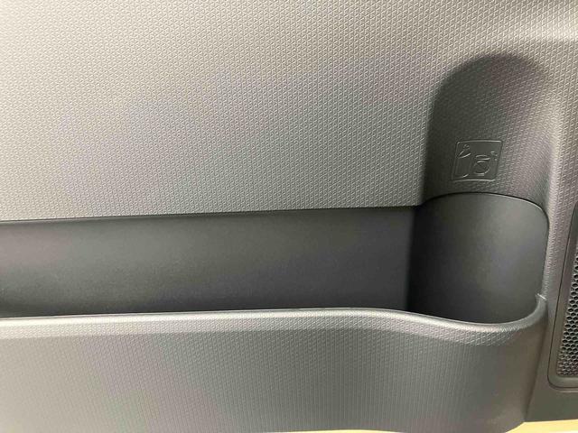 タントファンクロスリミテッド走行距離無制限１２ヶ月保証付き　レーダークルコン　レーンキープ　オートハイビーム　シートヒーター　ＬＥＤライト　オートライト　スマートキー　バックカメラ　ＥＴＣ　両側オートスライドドア　誤発進抑制機能（大分県）の中古車