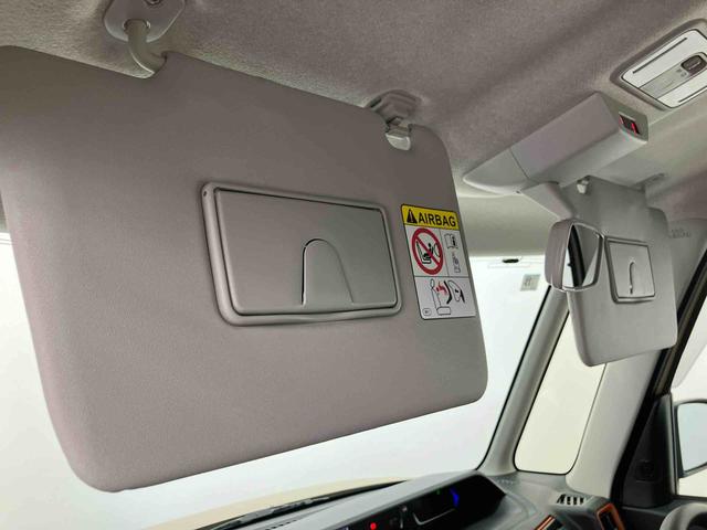 タントファンクロスリミテッド走行距離無制限１２ヶ月保証付き　レーダークルコン　レーンキープ　オートハイビーム　シートヒーター　ＬＥＤライト　オートライト　スマートキー　バックカメラ　ＥＴＣ　両側オートスライドドア　誤発進抑制機能（大分県）の中古車