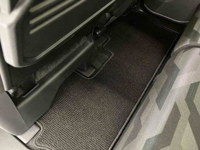 タントファンクロスリミテッド走行距離無制限１２ヶ月保証付き　レーダークルコン　レーンキープ　オートハイビーム　シートヒーター　ＬＥＤライト　オートライト　スマートキー　バックカメラ　ＥＴＣ　両側オートスライドドア　誤発進抑制機能（大分県）の中古車