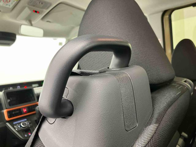 タントファンクロスリミテッド走行距離無制限１２ヶ月保証付き　レーダークルコン　レーンキープ　オートハイビーム　シートヒーター　ＬＥＤライト　オートライト　スマートキー　バックカメラ　ＥＴＣ　両側オートスライドドア　誤発進抑制機能（大分県）の中古車