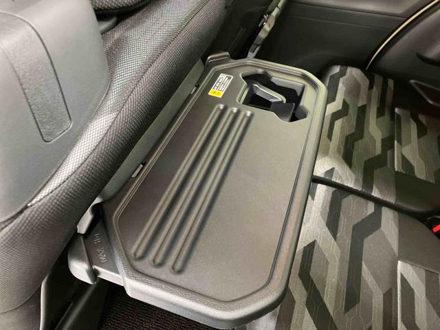 タントファンクロスリミテッド走行距離無制限１２ヶ月保証付き　レーダークルコン　レーンキープ　オートハイビーム　シートヒーター　ＬＥＤライト　オートライト　スマートキー　バックカメラ　ＥＴＣ　両側オートスライドドア　誤発進抑制機能（大分県）の中古車