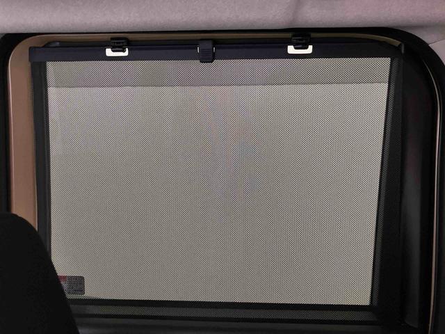 タントファンクロスリミテッド走行距離無制限１２ヶ月保証付き　レーダークルコン　レーンキープ　オートハイビーム　シートヒーター　ＬＥＤライト　オートライト　スマートキー　バックカメラ　ＥＴＣ　両側オートスライドドア　誤発進抑制機能（大分県）の中古車