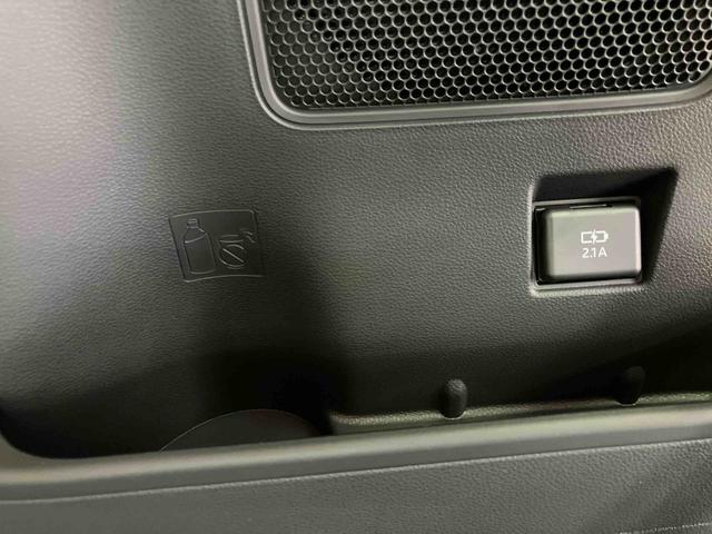 タントファンクロスリミテッド走行距離無制限１２ヶ月保証付き　レーダークルコン　レーンキープ　オートハイビーム　シートヒーター　ＬＥＤライト　オートライト　スマートキー　バックカメラ　ＥＴＣ　両側オートスライドドア　誤発進抑制機能（大分県）の中古車