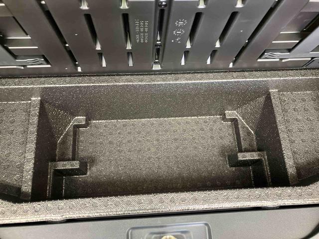 タントファンクロスリミテッド走行距離無制限１２ヶ月保証付き　レーダークルコン　レーンキープ　オートハイビーム　シートヒーター　ＬＥＤライト　オートライト　スマートキー　バックカメラ　ＥＴＣ　両側オートスライドドア　誤発進抑制機能（大分県）の中古車