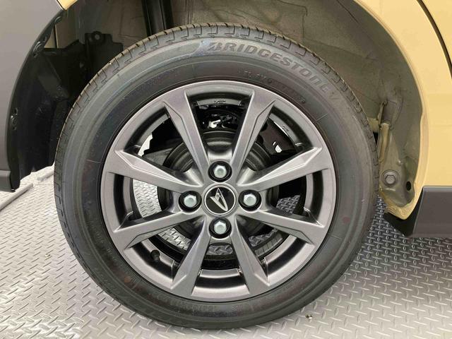 タントファンクロスリミテッド走行距離無制限１２ヶ月保証付き　レーダークルコン　レーンキープ　オートハイビーム　シートヒーター　ＬＥＤライト　オートライト　スマートキー　バックカメラ　ＥＴＣ　両側オートスライドドア　誤発進抑制機能（大分県）の中古車