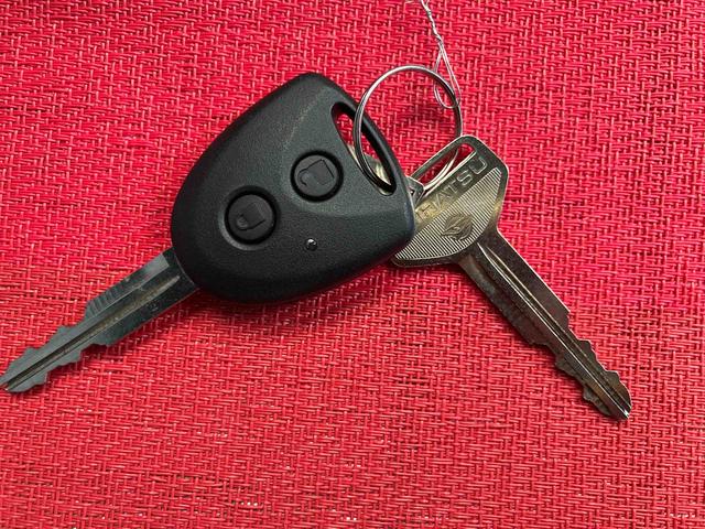 ミライースＸ　ＳＡIII　ワンオーナー走行距離無制限１２ヶ月保証付き　衝突軽減ブレーキ搭載車　セキュリティ　アイドリングＳＴＯＰ　Ｗエアーバック　車線逸脱警告　ＬＥＤランプ　オートハイビーム　キーレス　横滑り防止機能　１オーナー　ＡＢＳ（大分県）の中古車