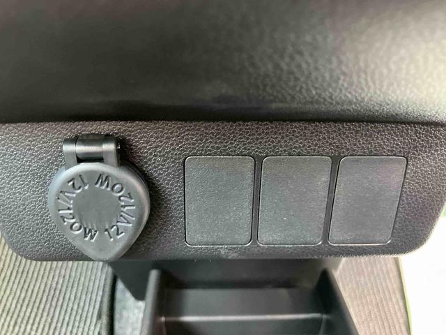 ミライースＸ　ＳＡIII　ワンオーナー走行距離無制限１２ヶ月保証付き　衝突軽減ブレーキ搭載車　セキュリティ　アイドリングＳＴＯＰ　Ｗエアーバック　車線逸脱警告　ＬＥＤランプ　オートハイビーム　キーレス　横滑り防止機能　１オーナー　ＡＢＳ（大分県）の中古車