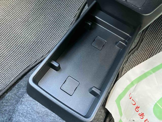 ミライースＸ　ＳＡIII　ワンオーナー走行距離無制限１２ヶ月保証付き　衝突軽減ブレーキ搭載車　セキュリティ　アイドリングＳＴＯＰ　Ｗエアーバック　車線逸脱警告　ＬＥＤランプ　オートハイビーム　キーレス　横滑り防止機能　１オーナー　ＡＢＳ（大分県）の中古車