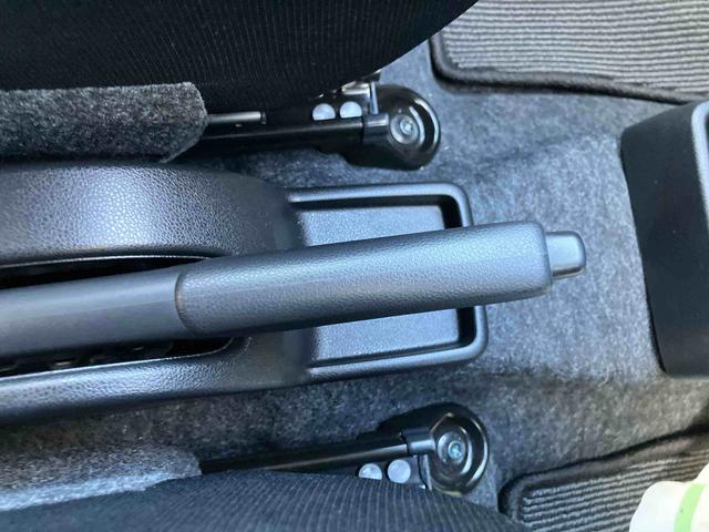 ミライースＸ　ＳＡIII　ワンオーナー走行距離無制限１２ヶ月保証付き　衝突軽減ブレーキ搭載車　セキュリティ　アイドリングＳＴＯＰ　Ｗエアーバック　車線逸脱警告　ＬＥＤランプ　オートハイビーム　キーレス　横滑り防止機能　１オーナー　ＡＢＳ（大分県）の中古車