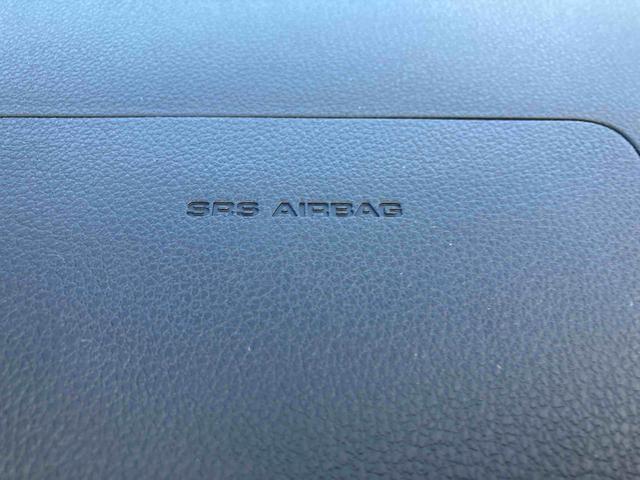 ミライースＸ　ＳＡIII　ワンオーナー走行距離無制限１２ヶ月保証付き　衝突軽減ブレーキ搭載車　セキュリティ　アイドリングＳＴＯＰ　Ｗエアーバック　車線逸脱警告　ＬＥＤランプ　オートハイビーム　キーレス　横滑り防止機能　１オーナー　ＡＢＳ（大分県）の中古車