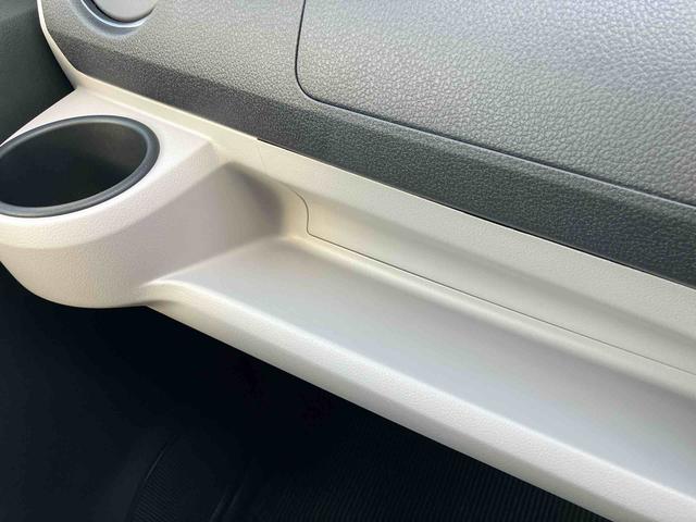 ミライースＸ　ＳＡIII　ワンオーナー走行距離無制限１２ヶ月保証付き　衝突軽減ブレーキ搭載車　セキュリティ　アイドリングＳＴＯＰ　Ｗエアーバック　車線逸脱警告　ＬＥＤランプ　オートハイビーム　キーレス　横滑り防止機能　１オーナー　ＡＢＳ（大分県）の中古車