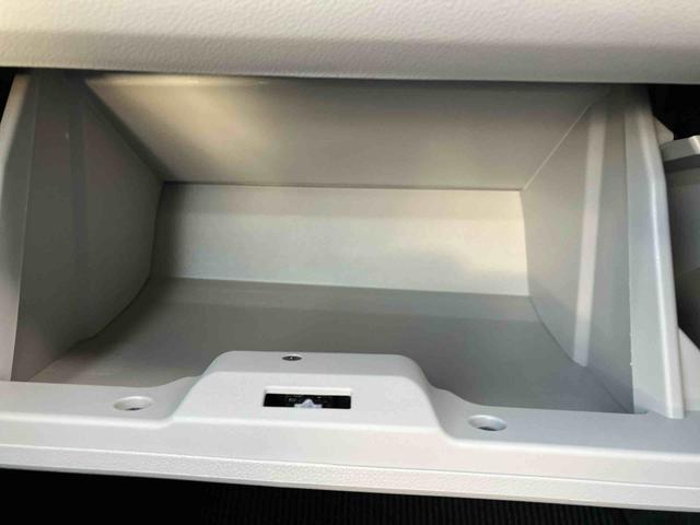 ミライースＸ　ＳＡIII　ワンオーナー走行距離無制限１２ヶ月保証付き　衝突軽減ブレーキ搭載車　セキュリティ　アイドリングＳＴＯＰ　Ｗエアーバック　車線逸脱警告　ＬＥＤランプ　オートハイビーム　キーレス　横滑り防止機能　１オーナー　ＡＢＳ（大分県）の中古車