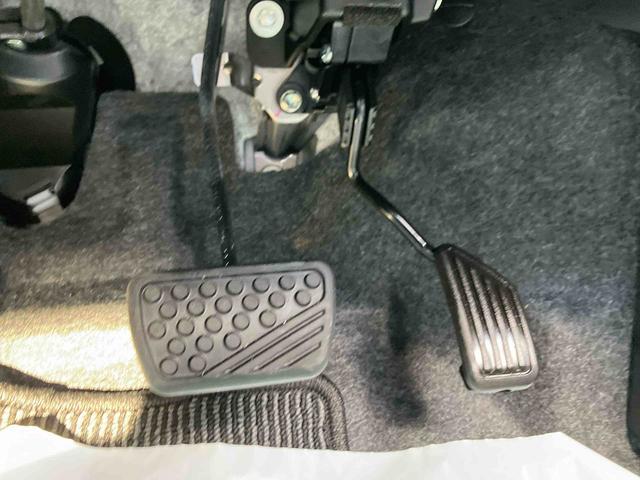 ミライースＸ　ＳＡIII　ワンオーナー走行距離無制限１２ヶ月保証付き　衝突軽減ブレーキ搭載車　セキュリティ　アイドリングＳＴＯＰ　Ｗエアーバック　車線逸脱警告　ＬＥＤランプ　オートハイビーム　キーレス　横滑り防止機能　１オーナー　ＡＢＳ（大分県）の中古車