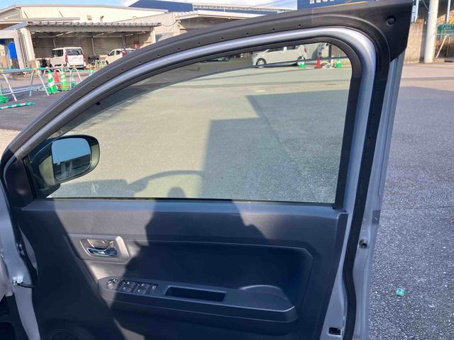 ミライースＸ　ＳＡIII　ワンオーナー走行距離無制限１２ヶ月保証付き　衝突軽減ブレーキ搭載車　セキュリティ　アイドリングＳＴＯＰ　Ｗエアーバック　車線逸脱警告　ＬＥＤランプ　オートハイビーム　キーレス　横滑り防止機能　１オーナー　ＡＢＳ（大分県）の中古車