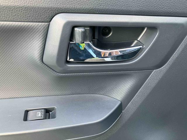 ミライースＸ　ＳＡIII　ワンオーナー走行距離無制限１２ヶ月保証付き　衝突軽減ブレーキ搭載車　セキュリティ　アイドリングＳＴＯＰ　Ｗエアーバック　車線逸脱警告　ＬＥＤランプ　オートハイビーム　キーレス　横滑り防止機能　１オーナー　ＡＢＳ（大分県）の中古車