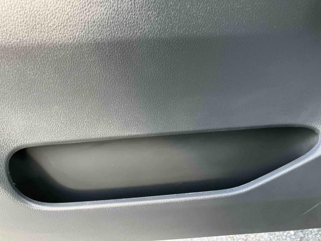 ミライースＸ　ＳＡIII　ワンオーナー走行距離無制限１２ヶ月保証付き　衝突軽減ブレーキ搭載車　セキュリティ　アイドリングＳＴＯＰ　Ｗエアーバック　車線逸脱警告　ＬＥＤランプ　オートハイビーム　キーレス　横滑り防止機能　１オーナー　ＡＢＳ（大分県）の中古車