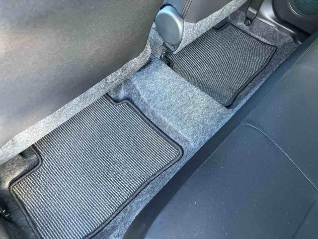 ミライースＸ　ＳＡIII　ワンオーナー走行距離無制限１２ヶ月保証付き　衝突軽減ブレーキ搭載車　セキュリティ　アイドリングＳＴＯＰ　Ｗエアーバック　車線逸脱警告　ＬＥＤランプ　オートハイビーム　キーレス　横滑り防止機能　１オーナー　ＡＢＳ（大分県）の中古車