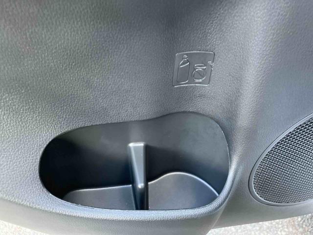 ミライースＸ　ＳＡIII　ワンオーナー走行距離無制限１２ヶ月保証付き　衝突軽減ブレーキ搭載車　セキュリティ　アイドリングＳＴＯＰ　Ｗエアーバック　車線逸脱警告　ＬＥＤランプ　オートハイビーム　キーレス　横滑り防止機能　１オーナー　ＡＢＳ（大分県）の中古車