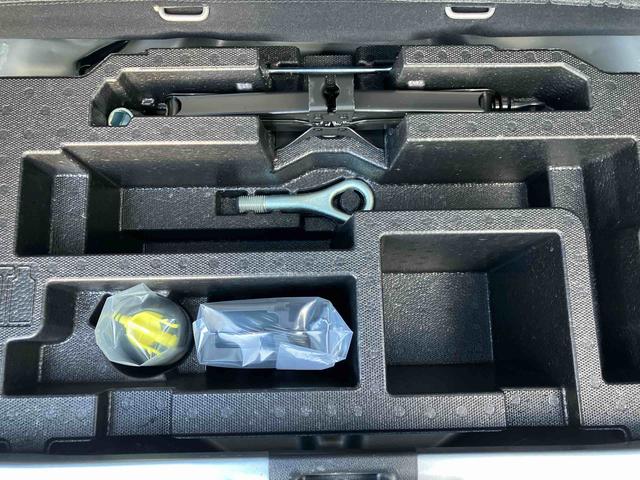 ミライースＸ　ＳＡIII　ワンオーナー走行距離無制限１２ヶ月保証付き　衝突軽減ブレーキ搭載車　セキュリティ　アイドリングＳＴＯＰ　Ｗエアーバック　車線逸脱警告　ＬＥＤランプ　オートハイビーム　キーレス　横滑り防止機能　１オーナー　ＡＢＳ（大分県）の中古車