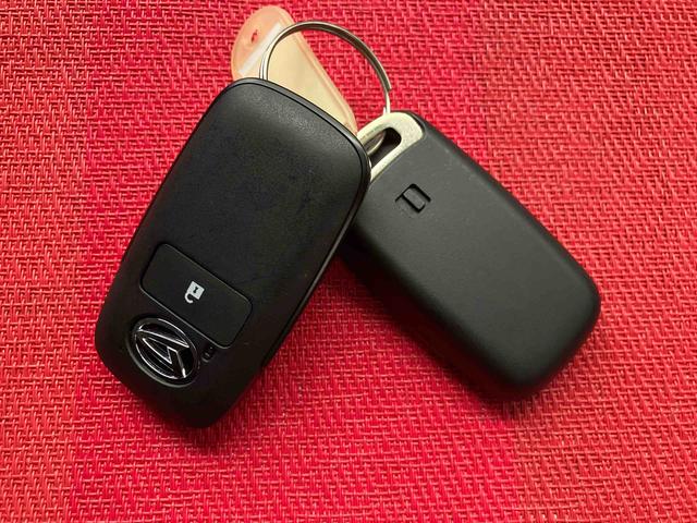 タフトG ダーククロムベンチャー ワンオーナー走行距離無制限12ヶ月保証付き キーレスエントリ レーダーブレーキ 盗難防止システム 1オ−ナ− Bカメラ 禁煙車 アダプティブクルーズコントロール レーンアシスト 記録簿 アルミホイール(大分県)の中古車